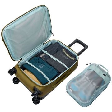 Thule TL-TARS122N - Valise à roulettes Aion 36 l marron