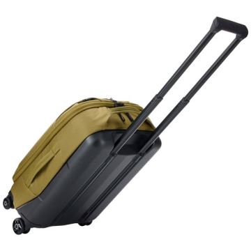 Thule TL-TARS122N - Valise à roulettes Aion 36 l marron