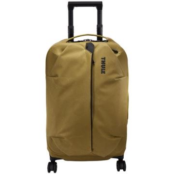 Thule TL-TARS122N - Valise à roulettes Aion 36 l marron