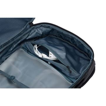 Thule TL-TATB140K - Sac à dos de voyage Aion 40 l noir