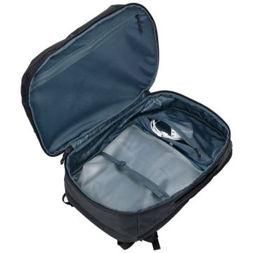 Thule TL-TATB140K - Sac à dos de voyage Aion 40 l noir