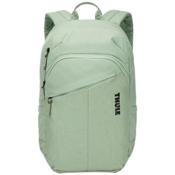 Thule TL-TCAM8116BG - Sac à dos Exeo 28 l vert