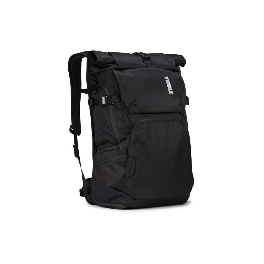 Thule TL-TCDK232K - Sac à dos pour caméra Covert 32 l noir