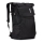 Thule TL-TCDK232K - Sac à dos pour caméra Covert 32 l noir