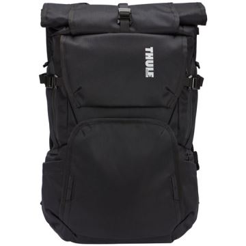 Thule TL-TCDK232K - Sac à dos pour caméra Covert 32 l noir