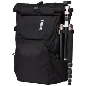 Thule TL-TCDK232K - Sac à dos pour caméra Covert 32 l noir