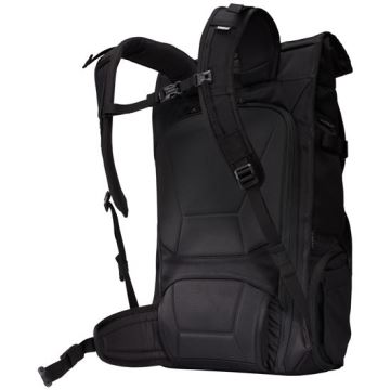 Thule TL-TCDK232K - Sac à dos pour caméra Covert 32 l noir