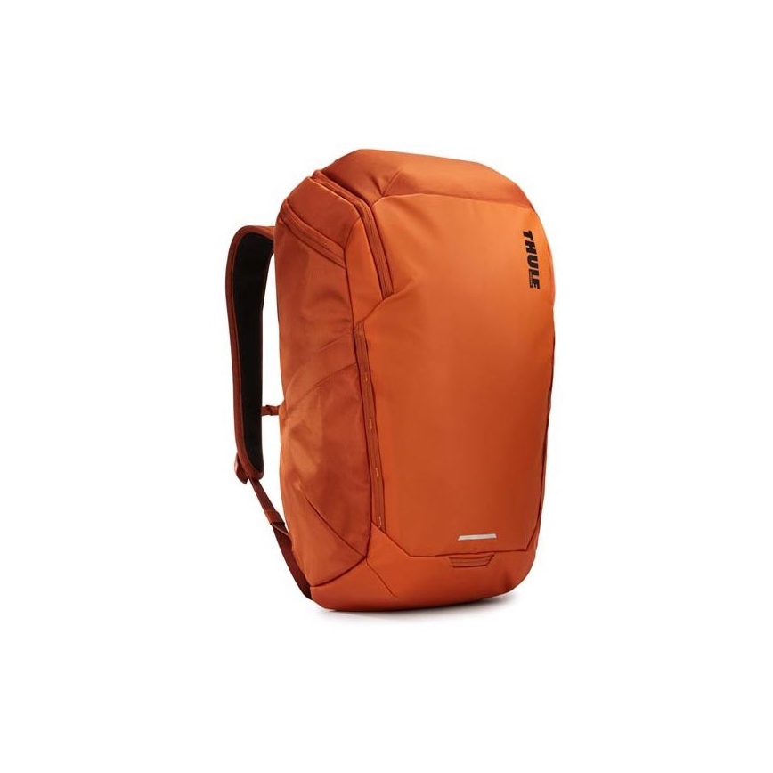 Thule TL-TCHB115A - Sac à dos Chasm 26 l orange