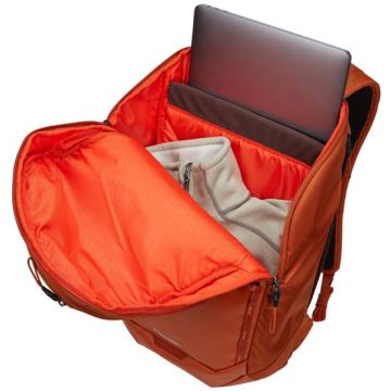 Thule TL-TCHB115A - Sac à dos Chasm 26 l orange