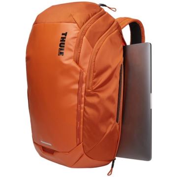 Thule TL-TCHB115A - Sac à dos Chasm 26 l orange