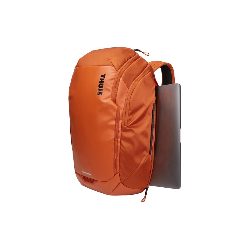 Thule TL-TCHB115A - Sac à dos Chasm 26 l orange