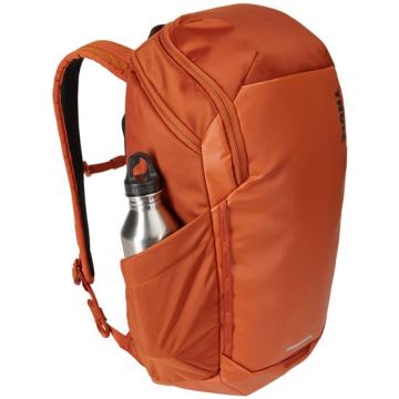 Thule TL-TCHB115A - Sac à dos Chasm 26 l orange