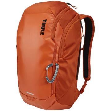 Thule TL-TCHB115A - Sac à dos Chasm 26 l orange