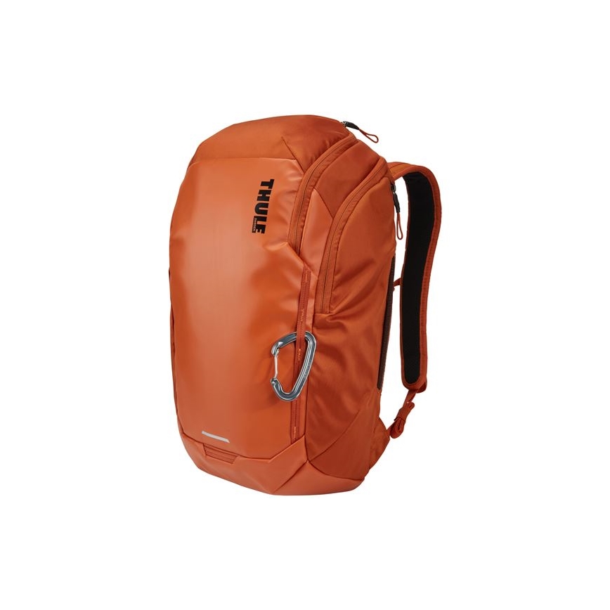 Thule TL-TCHB115A - Sac à dos Chasm 26 l orange