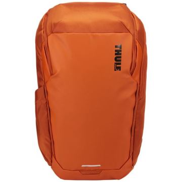 Thule TL-TCHB115A - Sac à dos Chasm 26 l orange