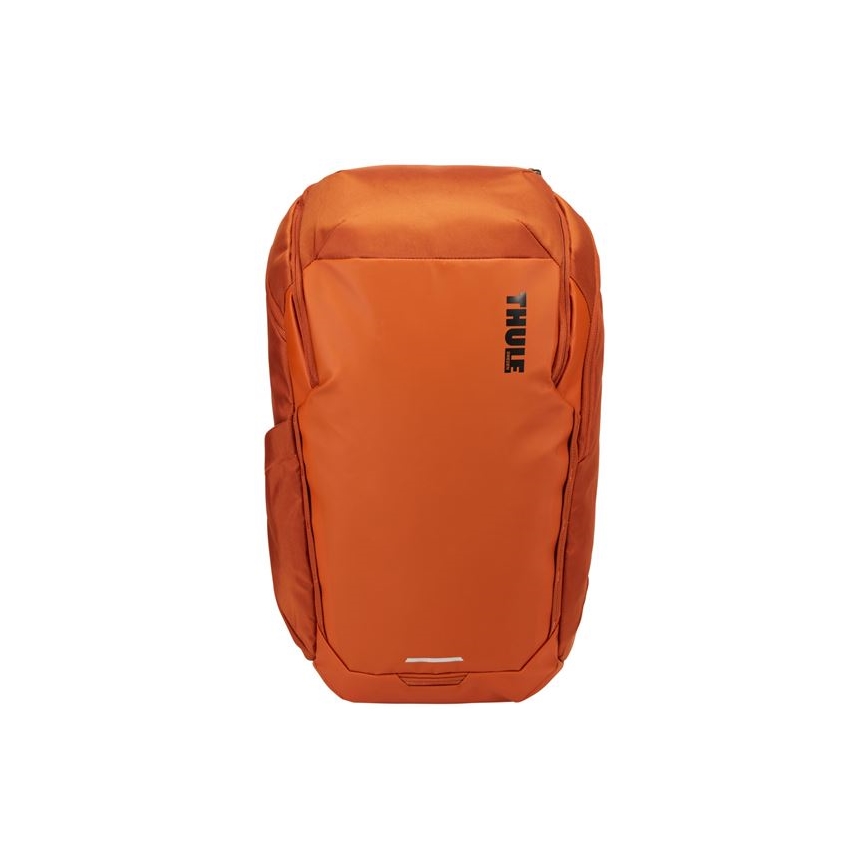 Thule TL-TCHB115A - Sac à dos Chasm 26 l orange