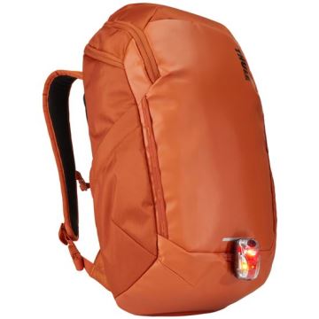 Thule TL-TCHB115A - Sac à dos Chasm 26 l orange