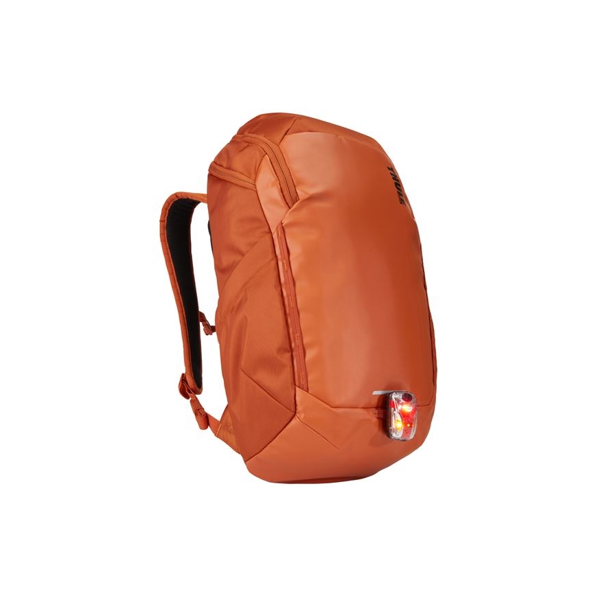 Thule TL-TCHB115A - Sac à dos Chasm 26 l orange