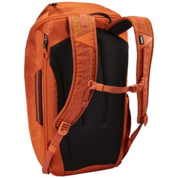 Thule TL-TCHB115A - Sac à dos Chasm 26 l orange