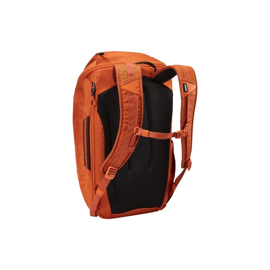 Thule TL-TCHB115A - Sac à dos Chasm 26 l orange