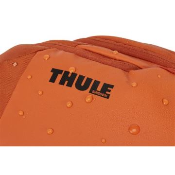 Thule TL-TCHB115A - Sac à dos Chasm 26 l orange