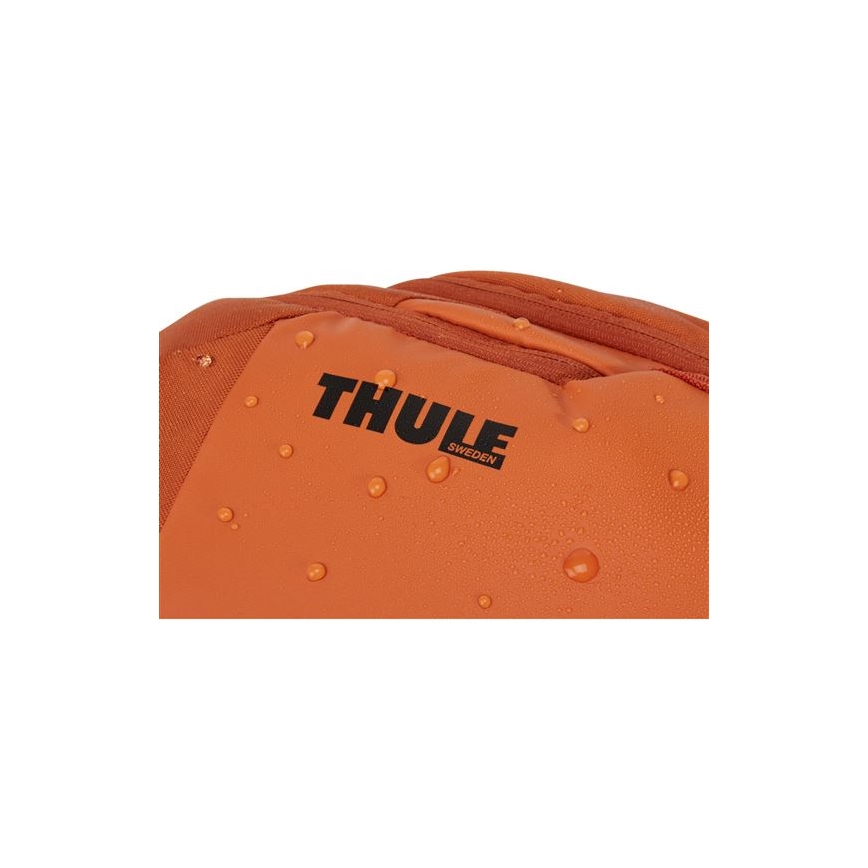 Thule TL-TCHB115A - Sac à dos Chasm 26 l orange