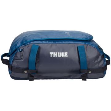 Thule TL-TDSD202P - Sac de voyage Chasm S 40 l bleu
