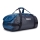 Thule TL-TDSD204P - Sac de voyage Chasm L 90 l bleu