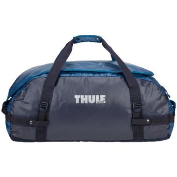Thule TL-TDSD204P - Sac de voyage Chasm L 90 l bleu