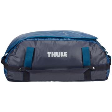 Thule TL-TDSD204P - Sac de voyage Chasm L 90 l bleu