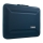 Thule TL-TGSE2357B - Sacoche pour Macbook 16" Gauntlet 4 bleue