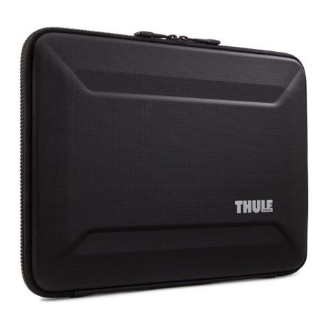 Thule TL-TGSE2357K - Sacoche pour Macbook 16" Gauntlet 4 noire