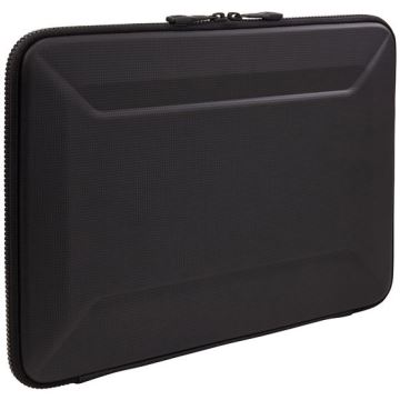 Thule TL-TGSE2358K - Sacoche pour Macbook 14" Gauntlet 4 noire