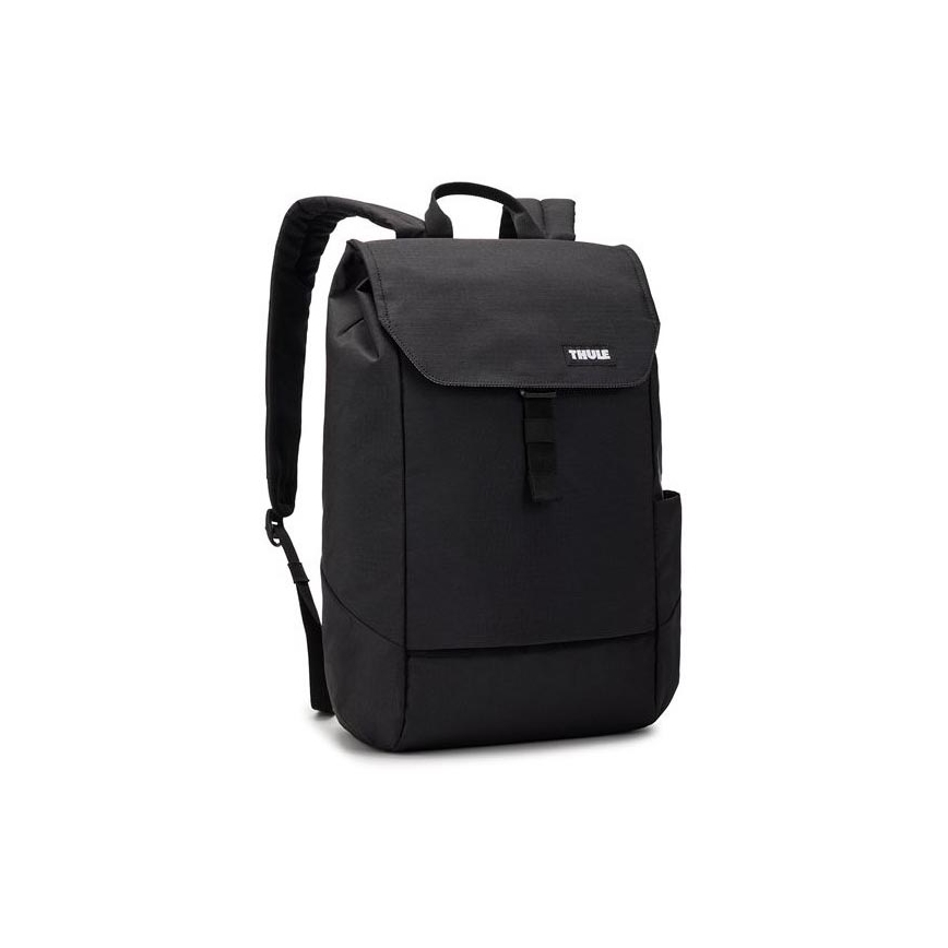 Thule TL-TLBP213K - Sac à dos Lithos 16 l noir