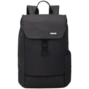 Thule TL-TLBP213K - Sac à dos Lithos 16 l noir