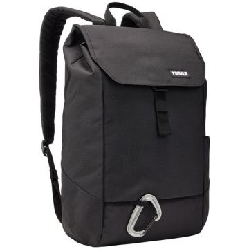 Thule TL-TLBP213K - Sac à dos Lithos 16 l noir