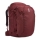 Thule TL-TLPF160DB - Sac à dos pour femmes Landmark 60 l couleur vin