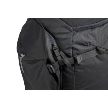 Thule TL-TLPF160DB - Sac à dos pour femmes Landmark 60 l couleur vin