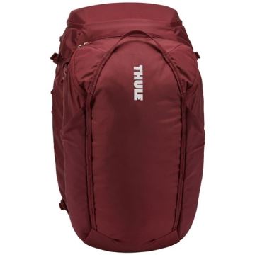 Thule TL-TLPF160DB - Sac à dos pour femmes Landmark 60 l couleur vin