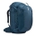 Thule TL-TLPF170MB - Sac à dos pour femmes Landmark 70 l bleu