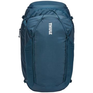 Thule TL-TLPF170MB - Sac à dos pour femmes Landmark 70 l bleu