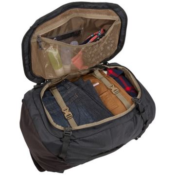 Thule TL-TLPF170MB - Sac à dos pour femmes Landmark 70 l bleu