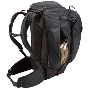 Thule TL-TLPF170MB - Sac à dos pour femmes Landmark 70 l bleu