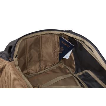 Thule TL-TLPF170MB - Sac à dos pour femmes Landmark 70 l bleu