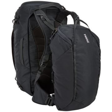 Thule TL-TLPF170MB - Sac à dos pour femmes Landmark 70 l bleu