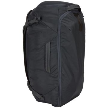 Thule TL-TLPF170MB - Sac à dos pour femmes Landmark 70 l bleu