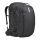 Thule TL-TLPM160O - Sac à dos pour hommes Landmark 60 l anthracite