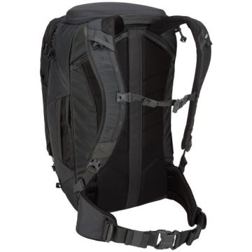 Thule TL-TLPM160O - Sac à dos pour hommes Landmark 60 l anthracite