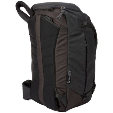 Thule TL-TLPM160O - Sac à dos pour hommes Landmark 60 l anthracite