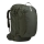 Thule TL-TLPM170DF - Sac à dos pour homme Landmark 70 l vert